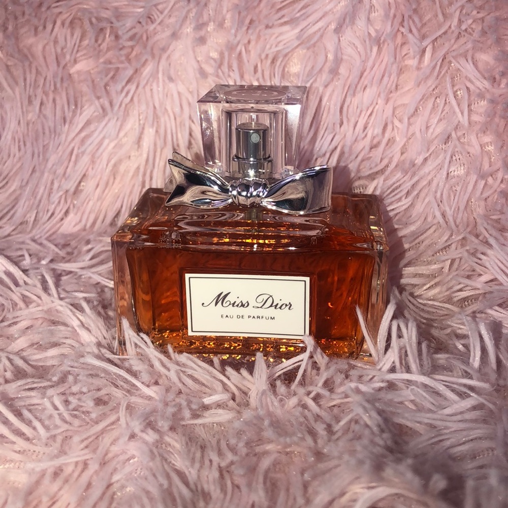 Miss Dior